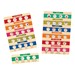 Prepared Slides Combo Set - 12 Slides